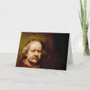 Recherche de rembrandt vœux cartes Harmensz