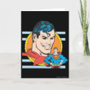 Recherche de superman vœux cartes Héros