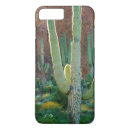 Recherche de saguaro iphone coques Sud ouest