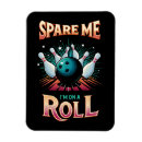 Recherche de de bowling magnets Balle