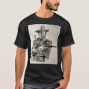 Recherche de clint tshirts Eastwood