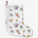 Recherche de clipart chaussette de noël Dessin