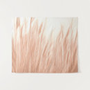 Recherche de plaid art Beige