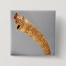Recherche de klaxons badges Animal