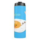 Zoek naar bacon humor mokken Cartoon