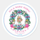 Zoek naar scharen stickers For kids