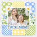 Recherche de cadre photo autocollants Pour elle