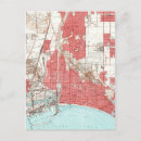 Recherche de 1949 cartes postales Vieux