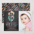 Recherche de dreamcatcher invitations Attrape de rêve