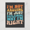 Zoek naar bang uitnodigingen Humor