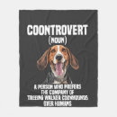 Zoek naar weimaraner dekens Grappig