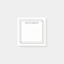 Recherche de géométriques posters Élégant