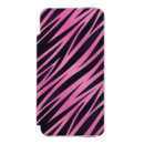 Recherche de rayures diagonales iphone coques Noir