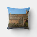 Recherche de forteresse coussins Architecture