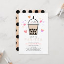 Recherche de coréen invitations Asiatique