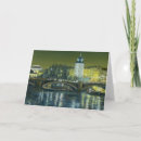 Recherche de république vœux cartes Pont