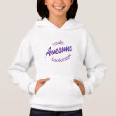 Recherche de dessus pulls capuche Pour enfants