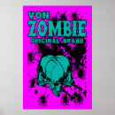Zoek naar 002 posters Monster