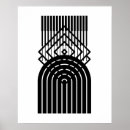 Zoek naar mid century modern kunst Scandinavië