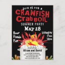 Zoek naar summer holiday briefkaarten Strandpartij