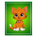 Zoek naar schattige posters Gezelschapsdieren
