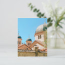 Recherche de saint nicolas cartes postales Europe