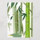 Recherche de art japonais invitations Jardin