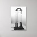 Recherche de élém élect art L'électricité