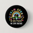Recherche de collants badges École