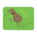 Recherche de kiwis magnets Pour tous