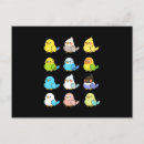 Zoek naar kinder piraat briefkaarten Papegaai