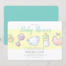 Recherche de baguettes invitations Couche