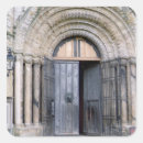 Recherche de portail autocollants École