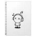 Recherche de dessin minimaliste carnets Mignon