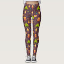 Recherche de camping leggings Extérieur