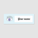 Recherche de vision bureau fournitures Oeil