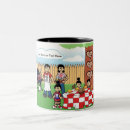 Recherche de toons tasses Enfants
