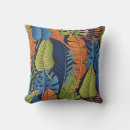 Recherche de de couture coussins Jungle