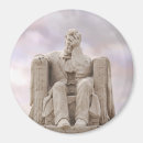 Recherche de abe magnets Liberté