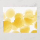 Recherche de jaune citron posters Jolie