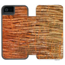 Recherche de nature iphone 5 coques Forêt