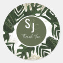 Zoek naar spat stickers Tropisch