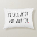 Recherche de marrant coussins Pour lui