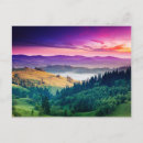 Recherche de faisceau cartes postales Nuage