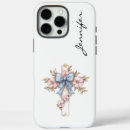 Recherche de inspirational iphone coques Foi