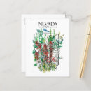 Recherche de fleur sauvage cartes postales Pour tous