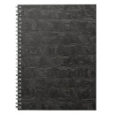 Recherche de motifs géométriques carnets Conception géométrique