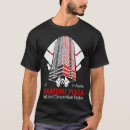 Zoek naar nakatomi tshirts Plein