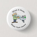 Recherche de masques badges Pour tous