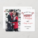 Zoek naar buffalo briefkaarten Vrolijke kerstmis